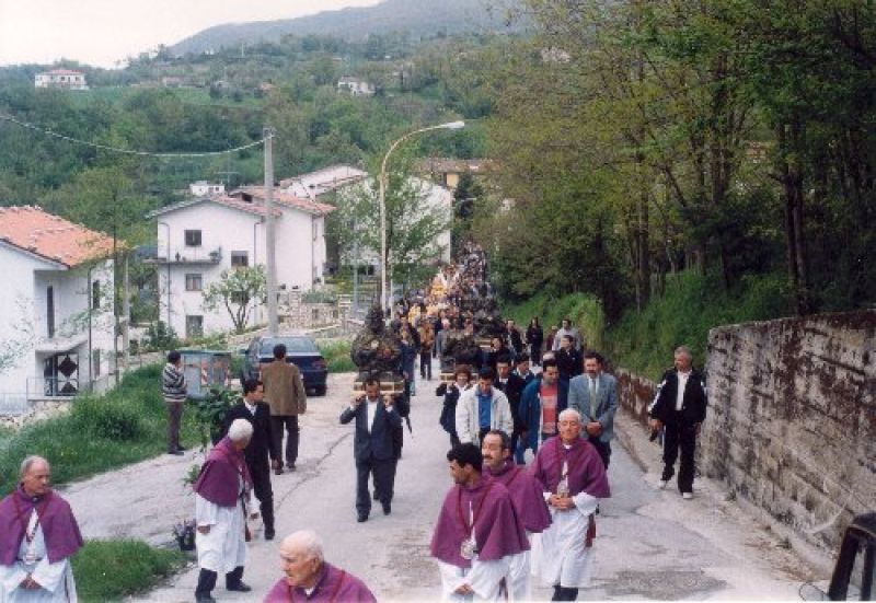 59.jpg